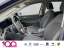 Volkswagen Golf 1.0 TSI Golf VIII