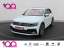 Volkswagen Tiguan 4Motion DSG Highline R-Line