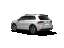 Volkswagen Tiguan 4Motion DSG Highline R-Line