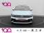 Volkswagen Tiguan 4Motion DSG Highline R-Line