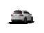 Volkswagen Tiguan 4Motion DSG Highline R-Line