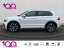 Volkswagen Tiguan 4Motion DSG Highline R-Line