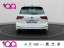 Volkswagen Tiguan 4Motion DSG Highline R-Line