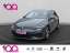 Volkswagen Golf 2.0 TSI DSG GTI Golf VIII