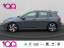 Volkswagen Golf 2.0 TSI DSG GTI Golf VIII