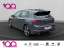 Volkswagen Golf 2.0 TSI DSG GTI Golf VIII