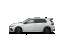 Volkswagen Golf 2.0 TSI 4Motion DSG Golf VIII