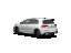 Volkswagen Golf 2.0 TSI 4Motion DSG Golf VIII