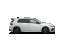 Volkswagen Golf 2.0 TSI 4Motion DSG Golf VIII