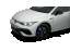 Volkswagen Golf 2.0 TSI 4Motion DSG Golf VIII