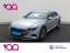 Volkswagen Arteon 2.0 TDI DSG Shootingbrake