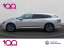 Volkswagen Arteon 2.0 TDI DSG Shootingbrake