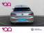 Volkswagen Arteon 2.0 TDI DSG Shootingbrake