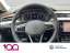 Volkswagen Arteon 2.0 TDI DSG Shootingbrake