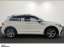 Volkswagen Tiguan 2.0 TDI DSG R-Line