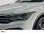 Volkswagen Tiguan 2.0 TDI DSG R-Line