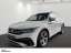 Volkswagen Tiguan 2.0 TDI DSG R-Line