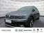 Volkswagen Tiguan 2.0 TDI Allspace DSG R-Line