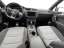 Volkswagen Tiguan 2.0 TDI Allspace DSG R-Line