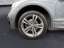 Volkswagen Tiguan 2.0 TDI Allspace DSG R-Line