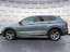 Volkswagen Tiguan 2.0 TDI Allspace DSG R-Line