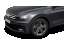 Volkswagen Tiguan 2.0 TDI Allspace DSG R-Line