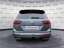 Volkswagen Tiguan 2.0 TDI Allspace DSG R-Line