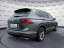 Volkswagen Tiguan 2.0 TDI Allspace DSG R-Line