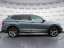 Volkswagen Tiguan 2.0 TDI Allspace DSG R-Line