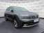 Volkswagen Tiguan 2.0 TDI Allspace DSG R-Line