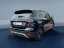 Volkswagen T-Cross 1.6 TDI