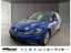 Volkswagen Golf 1.5 TSI DSG Golf VII Highline R-Line