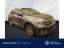 Volkswagen T-Roc 2.0 TDI Business DSG R-Line