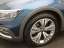 Volkswagen Passat 2.0 TDI AllTrack DSG