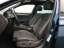 Volkswagen Passat 2.0 TDI AllTrack DSG