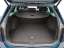 Volkswagen Passat 2.0 TDI AllTrack DSG