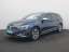 Volkswagen Passat 2.0 TDI AllTrack DSG