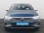 Volkswagen Passat 2.0 TDI AllTrack DSG