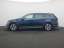 Volkswagen Passat 2.0 TDI AllTrack DSG