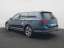 Volkswagen Passat 2.0 TDI AllTrack DSG