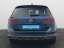 Volkswagen Passat 2.0 TDI AllTrack DSG