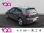 Volkswagen Golf Golf VII Sound e-Golf