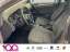 Volkswagen Golf Golf VII Sound e-Golf