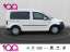 Volkswagen Caddy 1.0 TSI Plus Trendline