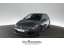 Volkswagen Golf 2.0 TSI DSG Golf VIII R-Line