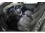 Volkswagen Golf 2.0 TSI DSG Golf VIII R-Line