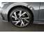 Volkswagen Golf 2.0 TSI DSG Golf VIII R-Line