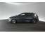 Volkswagen Golf 2.0 TSI DSG Golf VIII R-Line