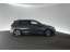 Volkswagen Golf 2.0 TSI DSG Golf VIII R-Line