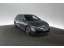 Volkswagen Golf 2.0 TSI DSG Golf VIII R-Line